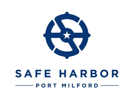 Safe Harbor Port Milford - Milford, CT