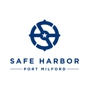 Safe Harbor Port Milford