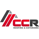 CCR  Roofing &  Exteriors - Altering & Remodeling Contractors