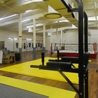 Mid-south Boxing & Fitness Academy