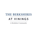 Berkshires at Vinings Apartments - Apartments