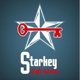 Starkey Soft Water Inc