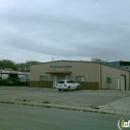 Texas Karts - Go Karts