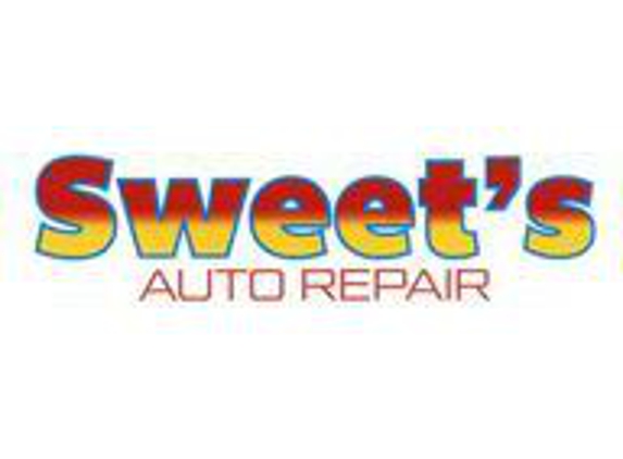 Sweet Towing and Repair - Owatonna, MN