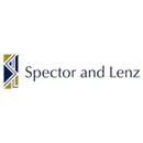 Spector and Lenz PC - Social Security & Disability Law Attorneys