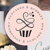 Cupcakes & Bubbles gallery