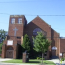 Emmanuel Baptist Church - General Baptist Churches