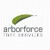 Arborforce Logo
