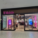 T-Mobile - Cellular Telephone Equipment & Supplies-Rental