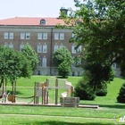 Iowa School for the Deaf