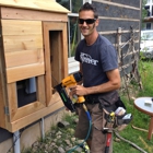 Crested Butte's Handyman