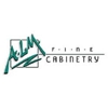 A.L.M. Fine Cabinetry gallery