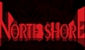 North Shore Coaching College Logo