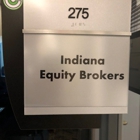 Indiana Equity Brokers