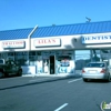 Lila's Hair & Nail Services gallery