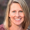 Aimee Wilcox REALTORĀ®, SRESĀ® gallery