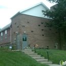Nared's Pee Wee Palace - Preschools & Kindergarten