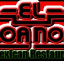 El Noa Noa Mexican Restaurant - Mexican Restaurants