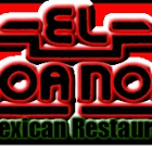 El Noa Noa Mexican Restaurant