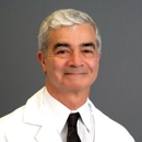 Howard D Edington MD - Physicians & Surgeons