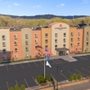 Candlewood Suites la Crosse by IHG gallery