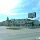 Victorian Inn North - Hotels