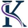 The Kruckemeyer Law Firm gallery