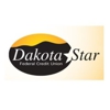 Dakota Star Federal Credit Union gallery