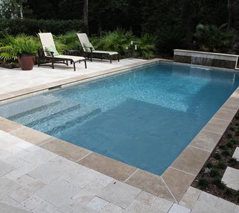 Southern Pool Plasterers - West Palm Beach, FL