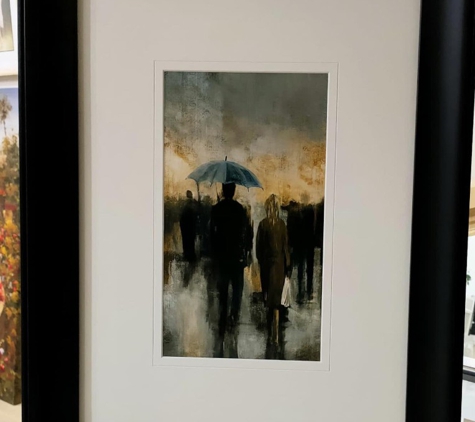 Frames Forever - Ivanhoe, VIC