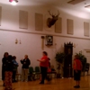 Elks Lodge gallery