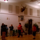 Elks Lodge