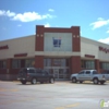 Walgreens gallery