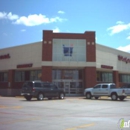Walgreens - Pharmacies