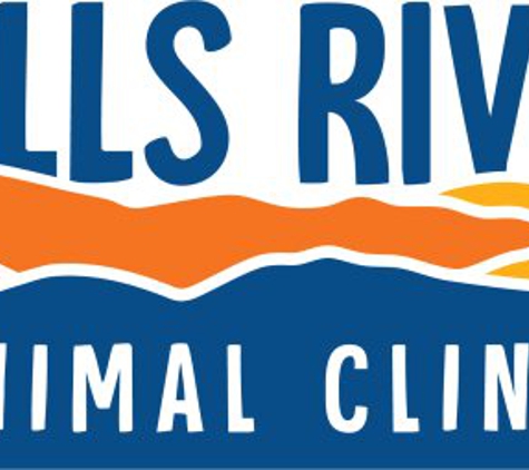 Mills River Animal Clinic - Mills River, NC