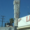 A & O Liquor Store gallery