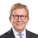 Bruce Cammack - RBC Wealth Management Branch Director - Financial Planners