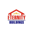 Suncoast Building Sales