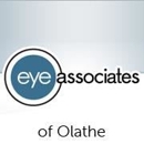 Eye Associates of Olathe - Contact Lenses