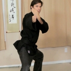 Bujinkan Maten Ninjutsu Dojo