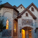 Foster Roofing & Construction - Roofing Contractors