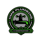 HMS Plumbing & Construction