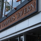 The Coopers Tavern