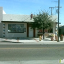 Bud's Barber Shop - Barbers