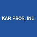 Kar Pros, Inc. - Auto Repair & Service