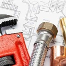 Souza & Viviani Plumbing Co. - Building Contractors-Commercial & Industrial