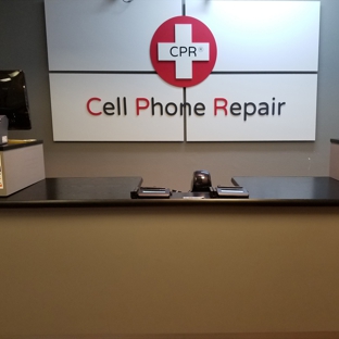 CPR-Cell Phone Repair - Deland, FL