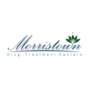 Morristown Drug Treatment Centers - Drug Abuse & Addiction Centers