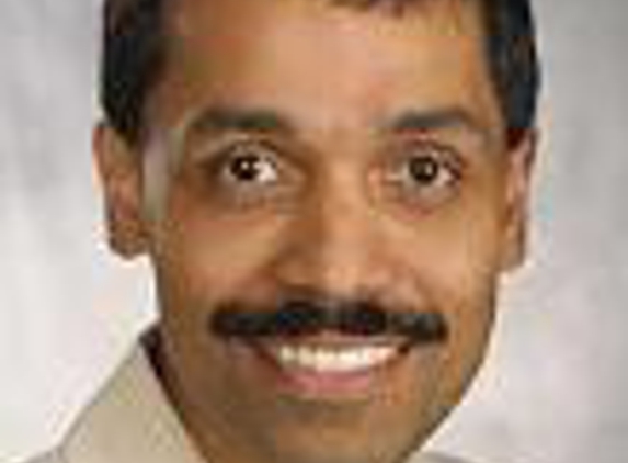 Amit Sanyal, MD - Madison, WI