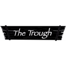 The Trough - Delicatessens